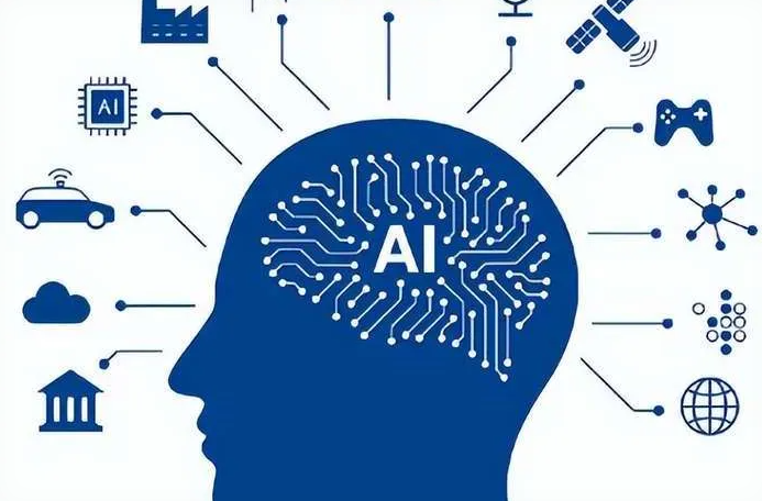 二七区优化企业行业发展机遇、挑战与前景整体分析
