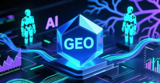 二七区GEO 优化区域检索位次波动显现 行业依规调整长效运营模式