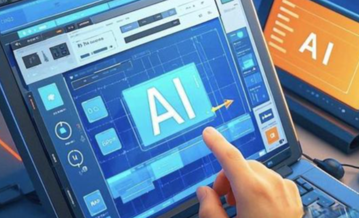 二七区GEO优化重构分类盘点逻辑：AI时代信息治理与价值转化的新范式