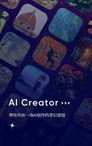 二七区GEO优化常见问题汇总：新手必看核心干货答疑