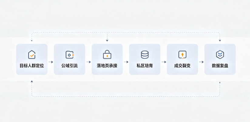 二七区AI 搜索获客深度解析：把握生成式搜索红利，抢占 AI 智能体流量入口