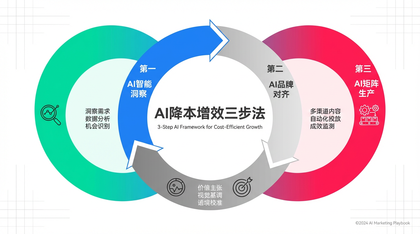 二七区企业必看：不用扩招招人，AI就能帮门店降本增收