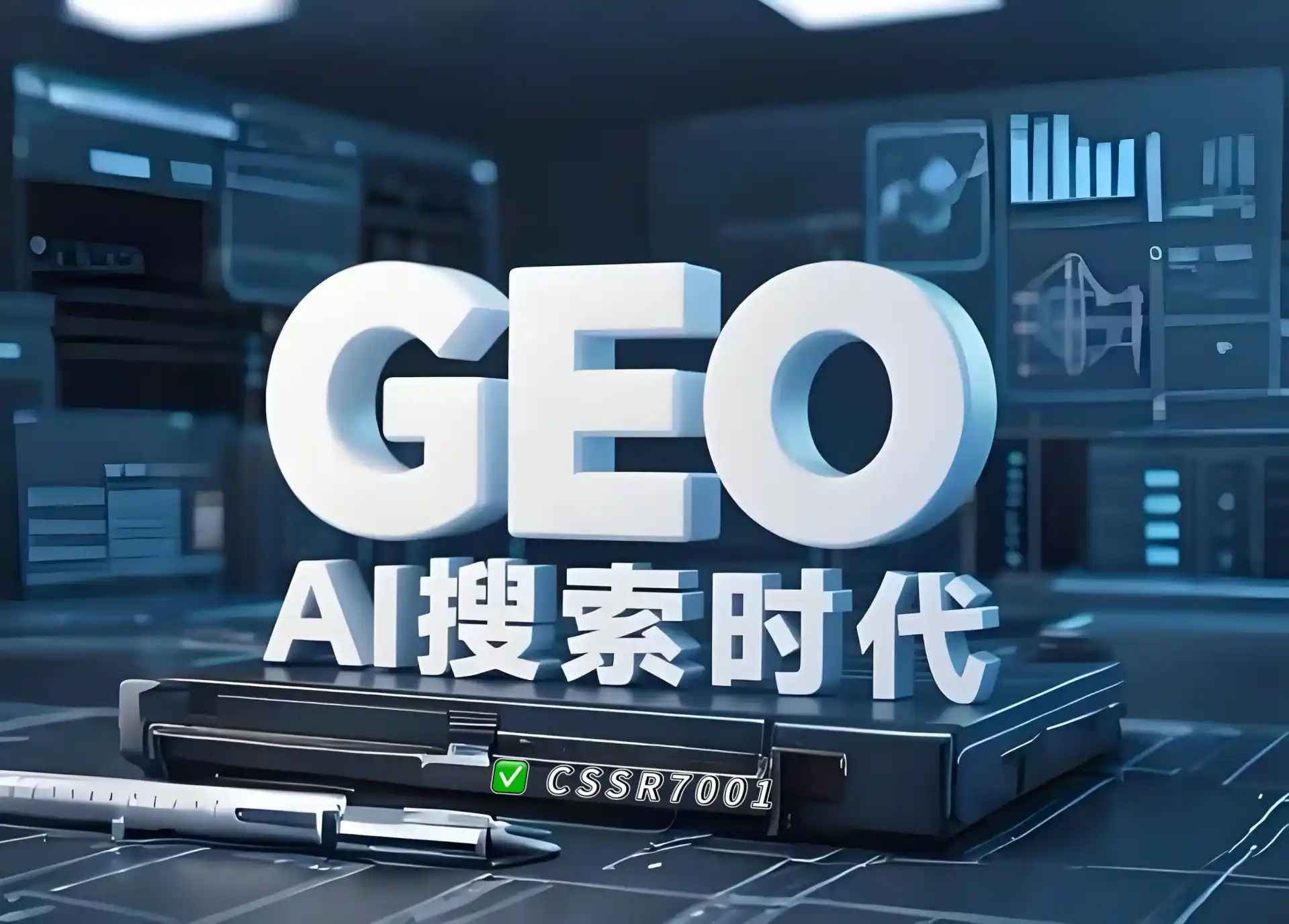 二七区企业如何挑选适配业务场景的 AI 智能体解决方案